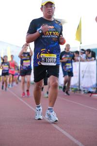 BIB: 201, 10919
                            <button type="button" onclick="openModal(3603677)" class="btn btn-primary btn-sm float-right btn-popup" data-toggle="modal" data-target=".modal-high-quality">
                        <i class="fas fa-shopping-cart"></i> Add to Cart
                    </button>
                                            <button type="button" onclick="isThisMe(3603677, true)" class="btn btn-success btn-sm float-right btn-popup btn-isme hidden" data-toggle="tooltip" data-placement="bottom" title="นี่คือรูปของคุณใช่ไหม คลิกที่นี่เพื่อเอาเข้าอัลบั้ม">
                        <i class="fas fa-plus"></i> Add to album
                    </button>
                    <button type="button" onclick="isThisMe(3603677, false)" class="btn btn-warning btn-sm float-right btn-popup btn-isnotme hidden">
                        <i class="fas fa-ban"></i> Remove from album
                    </button>