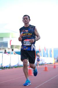 BIB: 201, 4056
                            <button type="button" onclick="openModal(3600605)" class="btn btn-primary btn-sm float-right btn-popup" data-toggle="modal" data-target=".modal-high-quality">
                        <i class="fas fa-shopping-cart"></i> Add to Cart
                    </button>
                                            <button type="button" onclick="isThisMe(3600605, true)" class="btn btn-success btn-sm float-right btn-popup btn-isme hidden" data-toggle="tooltip" data-placement="bottom" title="นี่คือรูปของคุณใช่ไหม คลิกที่นี่เพื่อเอาเข้าอัลบั้ม">
                        <i class="fas fa-plus"></i> Add to album
                    </button>
                    <button type="button" onclick="isThisMe(3600605, false)" class="btn btn-warning btn-sm float-right btn-popup btn-isnotme hidden">
                        <i class="fas fa-ban"></i> Remove from album
                    </button>