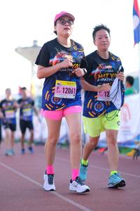 BIB: 12061
                            <button type="button" onclick="openModal(3608813)" class="btn btn-primary btn-sm float-right btn-popup" data-toggle="modal" data-target=".modal-high-quality">
                        <i class="fas fa-shopping-cart"></i> Add to Cart
                    </button>
                                            <button type="button" onclick="isThisMe(3608813, true)" class="btn btn-success btn-sm float-right btn-popup btn-isme hidden" data-toggle="tooltip" data-placement="bottom" title="นี่คือรูปของคุณใช่ไหม คลิกที่นี่เพื่อเอาเข้าอัลบั้ม">
                        <i class="fas fa-plus"></i> Add to album
                    </button>
                    <button type="button" onclick="isThisMe(3608813, false)" class="btn btn-warning btn-sm float-right btn-popup btn-isnotme hidden">
                        <i class="fas fa-ban"></i> Remove from album
                    </button>