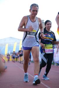 BIB: 10569, 11568
                            <button type="button" onclick="openModal(3597207)" class="btn btn-primary btn-sm float-right btn-popup" data-toggle="modal" data-target=".modal-high-quality">
                        <i class="fas fa-shopping-cart"></i> Add to Cart
                    </button>
                                            <button type="button" onclick="isThisMe(3597207, true)" class="btn btn-success btn-sm float-right btn-popup btn-isme hidden" data-toggle="tooltip" data-placement="bottom" title="นี่คือรูปของคุณใช่ไหม คลิกที่นี่เพื่อเอาเข้าอัลบั้ม">
                        <i class="fas fa-plus"></i> Add to album
                    </button>
                    <button type="button" onclick="isThisMe(3597207, false)" class="btn btn-warning btn-sm float-right btn-popup btn-isnotme hidden">
                        <i class="fas fa-ban"></i> Remove from album
                    </button>