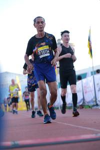 BIB: 10154
                            <button type="button" onclick="openModal(3594503)" class="btn btn-primary btn-sm float-right btn-popup" data-toggle="modal" data-target=".modal-high-quality">
                        <i class="fas fa-shopping-cart"></i> Add to Cart
                    </button>
                                            <button type="button" onclick="isThisMe(3594503, true)" class="btn btn-success btn-sm float-right btn-popup btn-isme hidden" data-toggle="tooltip" data-placement="bottom" title="นี่คือรูปของคุณใช่ไหม คลิกที่นี่เพื่อเอาเข้าอัลบั้ม">
                        <i class="fas fa-plus"></i> Add to album
                    </button>
                    <button type="button" onclick="isThisMe(3594503, false)" class="btn btn-warning btn-sm float-right btn-popup btn-isnotme hidden">
                        <i class="fas fa-ban"></i> Remove from album
                    </button>