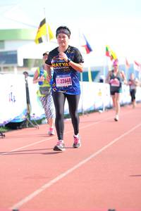 BIB: 2019, 22648
                            <button type="button" onclick="openModal(3616143)" class="btn btn-primary btn-sm float-right btn-popup" data-toggle="modal" data-target=".modal-high-quality">
                        <i class="fas fa-shopping-cart"></i> Add to Cart
                    </button>
                                            <button type="button" onclick="isThisMe(3616143, true)" class="btn btn-success btn-sm float-right btn-popup btn-isme hidden" data-toggle="tooltip" data-placement="bottom" title="นี่คือรูปของคุณใช่ไหม คลิกที่นี่เพื่อเอาเข้าอัลบั้ม">
                        <i class="fas fa-plus"></i> Add to album
                    </button>
                    <button type="button" onclick="isThisMe(3616143, false)" class="btn btn-warning btn-sm float-right btn-popup btn-isnotme hidden">
                        <i class="fas fa-ban"></i> Remove from album
                    </button>