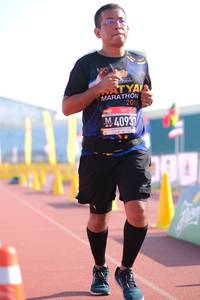 BIB: 2019, 40937
                            <button type="button" onclick="openModal(3615924)" class="btn btn-primary btn-sm float-right btn-popup" data-toggle="modal" data-target=".modal-high-quality">
                        <i class="fas fa-shopping-cart"></i> Add to Cart
                    </button>
                                            <button type="button" onclick="isThisMe(3615924, true)" class="btn btn-success btn-sm float-right btn-popup btn-isme hidden" data-toggle="tooltip" data-placement="bottom" title="นี่คือรูปของคุณใช่ไหม คลิกที่นี่เพื่อเอาเข้าอัลบั้ม">
                        <i class="fas fa-plus"></i> Add to album
                    </button>
                    <button type="button" onclick="isThisMe(3615924, false)" class="btn btn-warning btn-sm float-right btn-popup btn-isnotme hidden">
                        <i class="fas fa-ban"></i> Remove from album
                    </button>