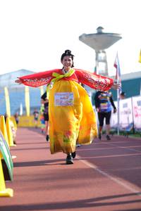 BIB: 
                            <button type="button" onclick="openModal(3615215)" class="btn btn-primary btn-sm float-right btn-popup" data-toggle="modal" data-target=".modal-high-quality">
                        <i class="fas fa-shopping-cart"></i> Add to Cart
                    </button>
                                            <button type="button" onclick="isThisMe(3615215, true)" class="btn btn-success btn-sm float-right btn-popup btn-isme hidden" data-toggle="tooltip" data-placement="bottom" title="นี่คือรูปของคุณใช่ไหม คลิกที่นี่เพื่อเอาเข้าอัลบั้ม">
                        <i class="fas fa-plus"></i> Add to album
                    </button>
                    <button type="button" onclick="isThisMe(3615215, false)" class="btn btn-warning btn-sm float-right btn-popup btn-isnotme hidden">
                        <i class="fas fa-ban"></i> Remove from album
                    </button>