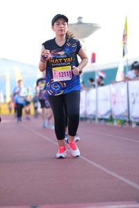 BIB: 12111
                            <button type="button" onclick="openModal(3609191)" class="btn btn-primary btn-sm float-right btn-popup" data-toggle="modal" data-target=".modal-high-quality">
                        <i class="fas fa-shopping-cart"></i> Add to Cart
                    </button>
                                            <button type="button" onclick="isThisMe(3609191, true)" class="btn btn-success btn-sm float-right btn-popup btn-isme hidden" data-toggle="tooltip" data-placement="bottom" title="นี่คือรูปของคุณใช่ไหม คลิกที่นี่เพื่อเอาเข้าอัลบั้ม">
                        <i class="fas fa-plus"></i> Add to album
                    </button>
                    <button type="button" onclick="isThisMe(3609191, false)" class="btn btn-warning btn-sm float-right btn-popup btn-isnotme hidden">
                        <i class="fas fa-ban"></i> Remove from album
                    </button>