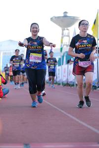 BIB: 201, 12386, 12575, 
                            <button type="button" onclick="openModal(3597559)" class="btn btn-primary btn-sm float-right btn-popup" data-toggle="modal" data-target=".modal-high-quality">
                        <i class="fas fa-shopping-cart"></i> Add to Cart
                    </button>
                                            <button type="button" onclick="isThisMe(3597559, true)" class="btn btn-success btn-sm float-right btn-popup btn-isme hidden" data-toggle="tooltip" data-placement="bottom" title="นี่คือรูปของคุณใช่ไหม คลิกที่นี่เพื่อเอาเข้าอัลบั้ม">
                        <i class="fas fa-plus"></i> Add to album
                    </button>
                    <button type="button" onclick="isThisMe(3597559, false)" class="btn btn-warning btn-sm float-right btn-popup btn-isnotme hidden">
                        <i class="fas fa-ban"></i> Remove from album
                    </button>