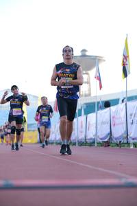 BIB: 12122
                            <button type="button" onclick="openModal(3594586)" class="btn btn-primary btn-sm float-right btn-popup" data-toggle="modal" data-target=".modal-high-quality">
                        <i class="fas fa-shopping-cart"></i> Add to Cart
                    </button>
                                            <button type="button" onclick="isThisMe(3594586, true)" class="btn btn-success btn-sm float-right btn-popup btn-isme hidden" data-toggle="tooltip" data-placement="bottom" title="นี่คือรูปของคุณใช่ไหม คลิกที่นี่เพื่อเอาเข้าอัลบั้ม">
                        <i class="fas fa-plus"></i> Add to album
                    </button>
                    <button type="button" onclick="isThisMe(3594586, false)" class="btn btn-warning btn-sm float-right btn-popup btn-isnotme hidden">
                        <i class="fas fa-ban"></i> Remove from album
                    </button>