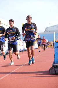 BIB: 
                            <button type="button" onclick="openModal(3616457)" class="btn btn-primary btn-sm float-right btn-popup" data-toggle="modal" data-target=".modal-high-quality">
                        <i class="fas fa-shopping-cart"></i> Add to Cart
                    </button>
                                            <button type="button" onclick="isThisMe(3616457, true)" class="btn btn-success btn-sm float-right btn-popup btn-isme hidden" data-toggle="tooltip" data-placement="bottom" title="นี่คือรูปของคุณใช่ไหม คลิกที่นี่เพื่อเอาเข้าอัลบั้ม">
                        <i class="fas fa-plus"></i> Add to album
                    </button>
                    <button type="button" onclick="isThisMe(3616457, false)" class="btn btn-warning btn-sm float-right btn-popup btn-isnotme hidden">
                        <i class="fas fa-ban"></i> Remove from album
                    </button>