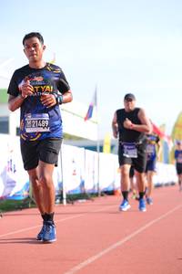 BIB: 21489
                            <button type="button" onclick="openModal(3630703)" class="btn btn-primary btn-sm float-right btn-popup" data-toggle="modal" data-target=".modal-high-quality">
                        <i class="fas fa-shopping-cart"></i> Add to Cart
                    </button>
                                            <button type="button" onclick="isThisMe(3630703, true)" class="btn btn-success btn-sm float-right btn-popup btn-isme hidden" data-toggle="tooltip" data-placement="bottom" title="นี่คือรูปของคุณใช่ไหม คลิกที่นี่เพื่อเอาเข้าอัลบั้ม">
                        <i class="fas fa-plus"></i> Add to album
                    </button>
                    <button type="button" onclick="isThisMe(3630703, false)" class="btn btn-warning btn-sm float-right btn-popup btn-isnotme hidden">
                        <i class="fas fa-ban"></i> Remove from album
                    </button>