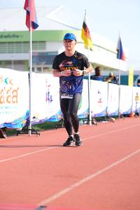 BIB: 
                            <button type="button" onclick="openModal(3626728)" class="btn btn-primary btn-sm float-right btn-popup" data-toggle="modal" data-target=".modal-high-quality">
                        <i class="fas fa-shopping-cart"></i> Add to Cart
                    </button>
                                            <button type="button" onclick="isThisMe(3626728, true)" class="btn btn-success btn-sm float-right btn-popup btn-isme hidden" data-toggle="tooltip" data-placement="bottom" title="นี่คือรูปของคุณใช่ไหม คลิกที่นี่เพื่อเอาเข้าอัลบั้ม">
                        <i class="fas fa-plus"></i> Add to album
                    </button>
                    <button type="button" onclick="isThisMe(3626728, false)" class="btn btn-warning btn-sm float-right btn-popup btn-isnotme hidden">
                        <i class="fas fa-ban"></i> Remove from album
                    </button>