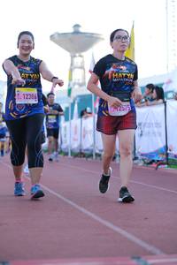 BIB: 12386, 
                            <button type="button" onclick="openModal(3597568)" class="btn btn-primary btn-sm float-right btn-popup" data-toggle="modal" data-target=".modal-high-quality">
                        <i class="fas fa-shopping-cart"></i> Add to Cart
                    </button>
                                            <button type="button" onclick="isThisMe(3597568, true)" class="btn btn-success btn-sm float-right btn-popup btn-isme hidden" data-toggle="tooltip" data-placement="bottom" title="นี่คือรูปของคุณใช่ไหม คลิกที่นี่เพื่อเอาเข้าอัลบั้ม">
                        <i class="fas fa-plus"></i> Add to album
                    </button>
                    <button type="button" onclick="isThisMe(3597568, false)" class="btn btn-warning btn-sm float-right btn-popup btn-isnotme hidden">
                        <i class="fas fa-ban"></i> Remove from album
                    </button>