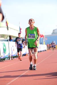 BIB: 20712
                            <button type="button" onclick="openModal(3616376)" class="btn btn-primary btn-sm float-right btn-popup" data-toggle="modal" data-target=".modal-high-quality">
                        <i class="fas fa-shopping-cart"></i> Add to Cart
                    </button>
                                            <button type="button" onclick="isThisMe(3616376, true)" class="btn btn-success btn-sm float-right btn-popup btn-isme hidden" data-toggle="tooltip" data-placement="bottom" title="นี่คือรูปของคุณใช่ไหม คลิกที่นี่เพื่อเอาเข้าอัลบั้ม">
                        <i class="fas fa-plus"></i> Add to album
                    </button>
                    <button type="button" onclick="isThisMe(3616376, false)" class="btn btn-warning btn-sm float-right btn-popup btn-isnotme hidden">
                        <i class="fas fa-ban"></i> Remove from album
                    </button>