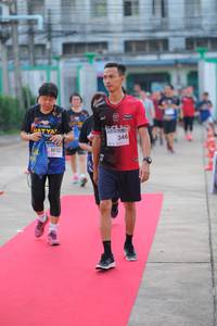 BIB: 346, 041
                            <button type="button" onclick="openModal(3590092)" class="btn btn-primary btn-sm float-right btn-popup" data-toggle="modal" data-target=".modal-high-quality">
                        <i class="fas fa-shopping-cart"></i> Add to Cart
                    </button>
                                            <button type="button" onclick="isThisMe(3590092, true)" class="btn btn-success btn-sm float-right btn-popup btn-isme hidden" data-toggle="tooltip" data-placement="bottom" title="นี่คือรูปของคุณใช่ไหม คลิกที่นี่เพื่อเอาเข้าอัลบั้ม">
                        <i class="fas fa-plus"></i> Add to album
                    </button>
                    <button type="button" onclick="isThisMe(3590092, false)" class="btn btn-warning btn-sm float-right btn-popup btn-isnotme hidden">
                        <i class="fas fa-ban"></i> Remove from album
                    </button>