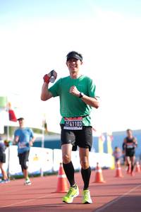 BIB: 41103
                            <button type="button" onclick="openModal(3611969)" class="btn btn-primary btn-sm float-right btn-popup" data-toggle="modal" data-target=".modal-high-quality">
                        <i class="fas fa-shopping-cart"></i> Add to Cart
                    </button>
                                            <button type="button" onclick="isThisMe(3611969, true)" class="btn btn-success btn-sm float-right btn-popup btn-isme hidden" data-toggle="tooltip" data-placement="bottom" title="นี่คือรูปของคุณใช่ไหม คลิกที่นี่เพื่อเอาเข้าอัลบั้ม">
                        <i class="fas fa-plus"></i> Add to album
                    </button>
                    <button type="button" onclick="isThisMe(3611969, false)" class="btn btn-warning btn-sm float-right btn-popup btn-isnotme hidden">
                        <i class="fas fa-ban"></i> Remove from album
                    </button>