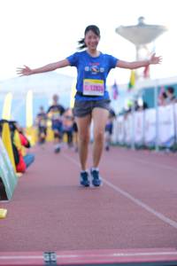 BIB: 
                            <button type="button" onclick="openModal(3601587)" class="btn btn-primary btn-sm float-right btn-popup" data-toggle="modal" data-target=".modal-high-quality">
                        <i class="fas fa-shopping-cart"></i> Add to Cart
                    </button>
                                            <button type="button" onclick="isThisMe(3601587, true)" class="btn btn-success btn-sm float-right btn-popup btn-isme hidden" data-toggle="tooltip" data-placement="bottom" title="นี่คือรูปของคุณใช่ไหม คลิกที่นี่เพื่อเอาเข้าอัลบั้ม">
                        <i class="fas fa-plus"></i> Add to album
                    </button>
                    <button type="button" onclick="isThisMe(3601587, false)" class="btn btn-warning btn-sm float-right btn-popup btn-isnotme hidden">
                        <i class="fas fa-ban"></i> Remove from album
                    </button>