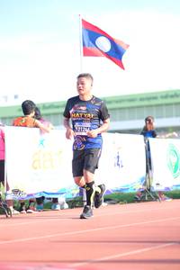 BIB: 4212
                            <button type="button" onclick="openModal(3613176)" class="btn btn-primary btn-sm float-right btn-popup" data-toggle="modal" data-target=".modal-high-quality">
                        <i class="fas fa-shopping-cart"></i> Add to Cart
                    </button>
                                            <button type="button" onclick="isThisMe(3613176, true)" class="btn btn-success btn-sm float-right btn-popup btn-isme hidden" data-toggle="tooltip" data-placement="bottom" title="นี่คือรูปของคุณใช่ไหม คลิกที่นี่เพื่อเอาเข้าอัลบั้ม">
                        <i class="fas fa-plus"></i> Add to album
                    </button>
                    <button type="button" onclick="isThisMe(3613176, false)" class="btn btn-warning btn-sm float-right btn-popup btn-isnotme hidden">
                        <i class="fas fa-ban"></i> Remove from album
                    </button>