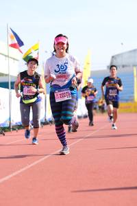 BIB: 22276, 
                            <button type="button" onclick="openModal(3618287)" class="btn btn-primary btn-sm float-right btn-popup" data-toggle="modal" data-target=".modal-high-quality">
                        <i class="fas fa-shopping-cart"></i> Add to Cart
                    </button>
                                            <button type="button" onclick="isThisMe(3618287, true)" class="btn btn-success btn-sm float-right btn-popup btn-isme hidden" data-toggle="tooltip" data-placement="bottom" title="นี่คือรูปของคุณใช่ไหม คลิกที่นี่เพื่อเอาเข้าอัลบั้ม">
                        <i class="fas fa-plus"></i> Add to album
                    </button>
                    <button type="button" onclick="isThisMe(3618287, false)" class="btn btn-warning btn-sm float-right btn-popup btn-isnotme hidden">
                        <i class="fas fa-ban"></i> Remove from album
                    </button>