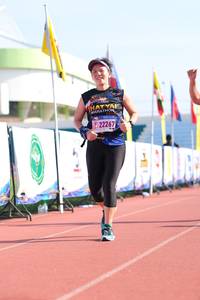 BIB: 22267
                            <button type="button" onclick="openModal(3617371)" class="btn btn-primary btn-sm float-right btn-popup" data-toggle="modal" data-target=".modal-high-quality">
                        <i class="fas fa-shopping-cart"></i> Add to Cart
                    </button>
                                            <button type="button" onclick="isThisMe(3617371, true)" class="btn btn-success btn-sm float-right btn-popup btn-isme hidden" data-toggle="tooltip" data-placement="bottom" title="นี่คือรูปของคุณใช่ไหม คลิกที่นี่เพื่อเอาเข้าอัลบั้ม">
                        <i class="fas fa-plus"></i> Add to album
                    </button>
                    <button type="button" onclick="isThisMe(3617371, false)" class="btn btn-warning btn-sm float-right btn-popup btn-isnotme hidden">
                        <i class="fas fa-ban"></i> Remove from album
                    </button>