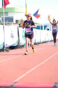 BIB: 22230
                            <button type="button" onclick="openModal(3615977)" class="btn btn-primary btn-sm float-right btn-popup" data-toggle="modal" data-target=".modal-high-quality">
                        <i class="fas fa-shopping-cart"></i> Add to Cart
                    </button>
                                            <button type="button" onclick="isThisMe(3615977, true)" class="btn btn-success btn-sm float-right btn-popup btn-isme hidden" data-toggle="tooltip" data-placement="bottom" title="นี่คือรูปของคุณใช่ไหม คลิกที่นี่เพื่อเอาเข้าอัลบั้ม">
                        <i class="fas fa-plus"></i> Add to album
                    </button>
                    <button type="button" onclick="isThisMe(3615977, false)" class="btn btn-warning btn-sm float-right btn-popup btn-isnotme hidden">
                        <i class="fas fa-ban"></i> Remove from album
                    </button>