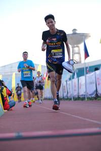 BIB: 
                            <button type="button" onclick="openModal(3594404)" class="btn btn-primary btn-sm float-right btn-popup" data-toggle="modal" data-target=".modal-high-quality">
                        <i class="fas fa-shopping-cart"></i> Add to Cart
                    </button>
                                            <button type="button" onclick="isThisMe(3594404, true)" class="btn btn-success btn-sm float-right btn-popup btn-isme hidden" data-toggle="tooltip" data-placement="bottom" title="นี่คือรูปของคุณใช่ไหม คลิกที่นี่เพื่อเอาเข้าอัลบั้ม">
                        <i class="fas fa-plus"></i> Add to album
                    </button>
                    <button type="button" onclick="isThisMe(3594404, false)" class="btn btn-warning btn-sm float-right btn-popup btn-isnotme hidden">
                        <i class="fas fa-ban"></i> Remove from album
                    </button>