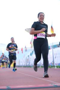 BIB: 12540
                            <button type="button" onclick="openModal(3591417)" class="btn btn-primary btn-sm float-right btn-popup" data-toggle="modal" data-target=".modal-high-quality">
                        <i class="fas fa-shopping-cart"></i> Add to Cart
                    </button>
                                            <button type="button" onclick="isThisMe(3591417, true)" class="btn btn-success btn-sm float-right btn-popup btn-isme hidden" data-toggle="tooltip" data-placement="bottom" title="นี่คือรูปของคุณใช่ไหม คลิกที่นี่เพื่อเอาเข้าอัลบั้ม">
                        <i class="fas fa-plus"></i> Add to album
                    </button>
                    <button type="button" onclick="isThisMe(3591417, false)" class="btn btn-warning btn-sm float-right btn-popup btn-isnotme hidden">
                        <i class="fas fa-ban"></i> Remove from album
                    </button>