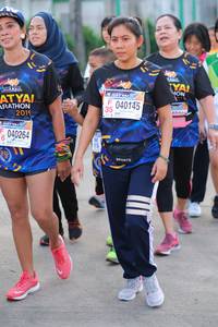 BIB: 2019, 040145, 040264
                            <button type="button" onclick="openModal(3591162)" class="btn btn-primary btn-sm float-right btn-popup" data-toggle="modal" data-target=".modal-high-quality">
                        <i class="fas fa-shopping-cart"></i> Add to Cart
                    </button>
                                            <button type="button" onclick="isThisMe(3591162, true)" class="btn btn-success btn-sm float-right btn-popup btn-isme hidden" data-toggle="tooltip" data-placement="bottom" title="นี่คือรูปของคุณใช่ไหม คลิกที่นี่เพื่อเอาเข้าอัลบั้ม">
                        <i class="fas fa-plus"></i> Add to album
                    </button>
                    <button type="button" onclick="isThisMe(3591162, false)" class="btn btn-warning btn-sm float-right btn-popup btn-isnotme hidden">
                        <i class="fas fa-ban"></i> Remove from album
                    </button>