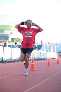 BIB: 40668
                            <button type="button" onclick="openModal(3600344)" class="btn btn-primary btn-sm float-right btn-popup" data-toggle="modal" data-target=".modal-high-quality">
                        <i class="fas fa-shopping-cart"></i> Add to Cart
                    </button>
                                            <button type="button" onclick="isThisMe(3600344, true)" class="btn btn-success btn-sm float-right btn-popup btn-isme hidden" data-toggle="tooltip" data-placement="bottom" title="นี่คือรูปของคุณใช่ไหม คลิกที่นี่เพื่อเอาเข้าอัลบั้ม">
                        <i class="fas fa-plus"></i> Add to album
                    </button>
                    <button type="button" onclick="isThisMe(3600344, false)" class="btn btn-warning btn-sm float-right btn-popup btn-isnotme hidden">
                        <i class="fas fa-ban"></i> Remove from album
                    </button>