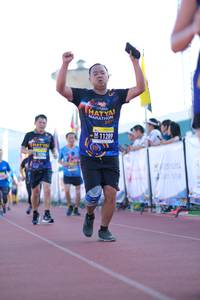 BIB: 11289
                            <button type="button" onclick="openModal(3608261)" class="btn btn-primary btn-sm float-right btn-popup" data-toggle="modal" data-target=".modal-high-quality">
                        <i class="fas fa-shopping-cart"></i> Add to Cart
                    </button>
                                            <button type="button" onclick="isThisMe(3608261, true)" class="btn btn-success btn-sm float-right btn-popup btn-isme hidden" data-toggle="tooltip" data-placement="bottom" title="นี่คือรูปของคุณใช่ไหม คลิกที่นี่เพื่อเอาเข้าอัลบั้ม">
                        <i class="fas fa-plus"></i> Add to album
                    </button>
                    <button type="button" onclick="isThisMe(3608261, false)" class="btn btn-warning btn-sm float-right btn-popup btn-isnotme hidden">
                        <i class="fas fa-ban"></i> Remove from album
                    </button>