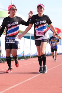 BIB: 22518, 21702
                            <button type="button" onclick="openModal(3618290)" class="btn btn-primary btn-sm float-right btn-popup" data-toggle="modal" data-target=".modal-high-quality">
                        <i class="fas fa-shopping-cart"></i> Add to Cart
                    </button>
                                            <button type="button" onclick="isThisMe(3618290, true)" class="btn btn-success btn-sm float-right btn-popup btn-isme hidden" data-toggle="tooltip" data-placement="bottom" title="นี่คือรูปของคุณใช่ไหม คลิกที่นี่เพื่อเอาเข้าอัลบั้ม">
                        <i class="fas fa-plus"></i> Add to album
                    </button>
                    <button type="button" onclick="isThisMe(3618290, false)" class="btn btn-warning btn-sm float-right btn-popup btn-isnotme hidden">
                        <i class="fas fa-ban"></i> Remove from album
                    </button>