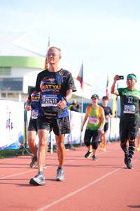 BIB: 
                            <button type="button" onclick="openModal(3626522)" class="btn btn-primary btn-sm float-right btn-popup" data-toggle="modal" data-target=".modal-high-quality">
                        <i class="fas fa-shopping-cart"></i> Add to Cart
                    </button>
                                            <button type="button" onclick="isThisMe(3626522, true)" class="btn btn-success btn-sm float-right btn-popup btn-isme hidden" data-toggle="tooltip" data-placement="bottom" title="นี่คือรูปของคุณใช่ไหม คลิกที่นี่เพื่อเอาเข้าอัลบั้ม">
                        <i class="fas fa-plus"></i> Add to album
                    </button>
                    <button type="button" onclick="isThisMe(3626522, false)" class="btn btn-warning btn-sm float-right btn-popup btn-isnotme hidden">
                        <i class="fas fa-ban"></i> Remove from album
                    </button>