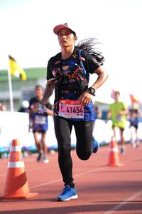 BIB: 41454
                            <button type="button" onclick="openModal(3613308)" class="btn btn-primary btn-sm float-right btn-popup" data-toggle="modal" data-target=".modal-high-quality">
                        <i class="fas fa-shopping-cart"></i> Add to Cart
                    </button>
                                            <button type="button" onclick="isThisMe(3613308, true)" class="btn btn-success btn-sm float-right btn-popup btn-isme hidden" data-toggle="tooltip" data-placement="bottom" title="นี่คือรูปของคุณใช่ไหม คลิกที่นี่เพื่อเอาเข้าอัลบั้ม">
                        <i class="fas fa-plus"></i> Add to album
                    </button>
                    <button type="button" onclick="isThisMe(3613308, false)" class="btn btn-warning btn-sm float-right btn-popup btn-isnotme hidden">
                        <i class="fas fa-ban"></i> Remove from album
                    </button>