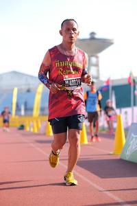 BIB: 40039
                            <button type="button" onclick="openModal(3621625)" class="btn btn-primary btn-sm float-right btn-popup" data-toggle="modal" data-target=".modal-high-quality">
                        <i class="fas fa-shopping-cart"></i> Add to Cart
                    </button>
                                            <button type="button" onclick="isThisMe(3621625, true)" class="btn btn-success btn-sm float-right btn-popup btn-isme hidden" data-toggle="tooltip" data-placement="bottom" title="นี่คือรูปของคุณใช่ไหม คลิกที่นี่เพื่อเอาเข้าอัลบั้ม">
                        <i class="fas fa-plus"></i> Add to album
                    </button>
                    <button type="button" onclick="isThisMe(3621625, false)" class="btn btn-warning btn-sm float-right btn-popup btn-isnotme hidden">
                        <i class="fas fa-ban"></i> Remove from album
                    </button>