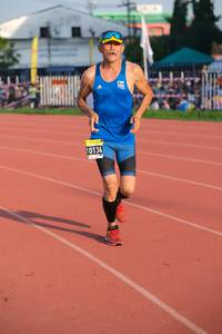 BIB: 10134
                            <button type="button" onclick="openModal(3591290)" class="btn btn-primary btn-sm float-right btn-popup" data-toggle="modal" data-target=".modal-high-quality">
                        <i class="fas fa-shopping-cart"></i> Add to Cart
                    </button>
                                            <button type="button" onclick="isThisMe(3591290, true)" class="btn btn-success btn-sm float-right btn-popup btn-isme hidden" data-toggle="tooltip" data-placement="bottom" title="นี่คือรูปของคุณใช่ไหม คลิกที่นี่เพื่อเอาเข้าอัลบั้ม">
                        <i class="fas fa-plus"></i> Add to album
                    </button>
                    <button type="button" onclick="isThisMe(3591290, false)" class="btn btn-warning btn-sm float-right btn-popup btn-isnotme hidden">
                        <i class="fas fa-ban"></i> Remove from album
                    </button>