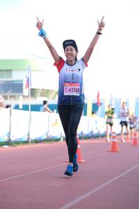 BIB: 41268, 
                            <button type="button" onclick="openModal(3601464)" class="btn btn-primary btn-sm float-right btn-popup" data-toggle="modal" data-target=".modal-high-quality">
                        <i class="fas fa-shopping-cart"></i> Add to Cart
                    </button>
                                            <button type="button" onclick="isThisMe(3601464, true)" class="btn btn-success btn-sm float-right btn-popup btn-isme hidden" data-toggle="tooltip" data-placement="bottom" title="นี่คือรูปของคุณใช่ไหม คลิกที่นี่เพื่อเอาเข้าอัลบั้ม">
                        <i class="fas fa-plus"></i> Add to album
                    </button>
                    <button type="button" onclick="isThisMe(3601464, false)" class="btn btn-warning btn-sm float-right btn-popup btn-isnotme hidden">
                        <i class="fas fa-ban"></i> Remove from album
                    </button>