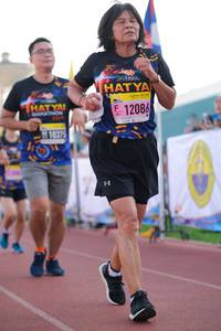 BIB: 12086, 10375
                            <button type="button" onclick="openModal(3603312)" class="btn btn-primary btn-sm float-right btn-popup" data-toggle="modal" data-target=".modal-high-quality">
                        <i class="fas fa-shopping-cart"></i> Add to Cart
                    </button>
                                            <button type="button" onclick="isThisMe(3603312, true)" class="btn btn-success btn-sm float-right btn-popup btn-isme hidden" data-toggle="tooltip" data-placement="bottom" title="นี่คือรูปของคุณใช่ไหม คลิกที่นี่เพื่อเอาเข้าอัลบั้ม">
                        <i class="fas fa-plus"></i> Add to album
                    </button>
                    <button type="button" onclick="isThisMe(3603312, false)" class="btn btn-warning btn-sm float-right btn-popup btn-isnotme hidden">
                        <i class="fas fa-ban"></i> Remove from album
                    </button>