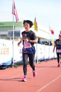 BIB: 2174
                            <button type="button" onclick="openModal(3628691)" class="btn btn-primary btn-sm float-right btn-popup" data-toggle="modal" data-target=".modal-high-quality">
                        <i class="fas fa-shopping-cart"></i> Add to Cart
                    </button>
                                            <button type="button" onclick="isThisMe(3628691, true)" class="btn btn-success btn-sm float-right btn-popup btn-isme hidden" data-toggle="tooltip" data-placement="bottom" title="นี่คือรูปของคุณใช่ไหม คลิกที่นี่เพื่อเอาเข้าอัลบั้ม">
                        <i class="fas fa-plus"></i> Add to album
                    </button>
                    <button type="button" onclick="isThisMe(3628691, false)" class="btn btn-warning btn-sm float-right btn-popup btn-isnotme hidden">
                        <i class="fas fa-ban"></i> Remove from album
                    </button>