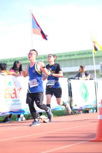 BIB: 
                            <button type="button" onclick="openModal(3613145)" class="btn btn-primary btn-sm float-right btn-popup" data-toggle="modal" data-target=".modal-high-quality">
                        <i class="fas fa-shopping-cart"></i> Add to Cart
                    </button>
                                            <button type="button" onclick="isThisMe(3613145, true)" class="btn btn-success btn-sm float-right btn-popup btn-isme hidden" data-toggle="tooltip" data-placement="bottom" title="นี่คือรูปของคุณใช่ไหม คลิกที่นี่เพื่อเอาเข้าอัลบั้ม">
                        <i class="fas fa-plus"></i> Add to album
                    </button>
                    <button type="button" onclick="isThisMe(3613145, false)" class="btn btn-warning btn-sm float-right btn-popup btn-isnotme hidden">
                        <i class="fas fa-ban"></i> Remove from album
                    </button>