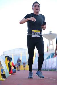 BIB: 10809
                            <button type="button" onclick="openModal(3594653)" class="btn btn-primary btn-sm float-right btn-popup" data-toggle="modal" data-target=".modal-high-quality">
                        <i class="fas fa-shopping-cart"></i> Add to Cart
                    </button>
                                            <button type="button" onclick="isThisMe(3594653, true)" class="btn btn-success btn-sm float-right btn-popup btn-isme hidden" data-toggle="tooltip" data-placement="bottom" title="นี่คือรูปของคุณใช่ไหม คลิกที่นี่เพื่อเอาเข้าอัลบั้ม">
                        <i class="fas fa-plus"></i> Add to album
                    </button>
                    <button type="button" onclick="isThisMe(3594653, false)" class="btn btn-warning btn-sm float-right btn-popup btn-isnotme hidden">
                        <i class="fas fa-ban"></i> Remove from album
                    </button>