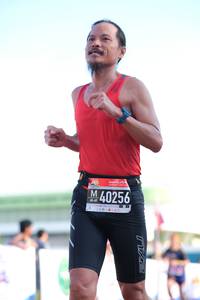 BIB: 40256
                            <button type="button" onclick="openModal(3600935)" class="btn btn-primary btn-sm float-right btn-popup" data-toggle="modal" data-target=".modal-high-quality">
                        <i class="fas fa-shopping-cart"></i> Add to Cart
                    </button>
                                            <button type="button" onclick="isThisMe(3600935, true)" class="btn btn-success btn-sm float-right btn-popup btn-isme hidden" data-toggle="tooltip" data-placement="bottom" title="นี่คือรูปของคุณใช่ไหม คลิกที่นี่เพื่อเอาเข้าอัลบั้ม">
                        <i class="fas fa-plus"></i> Add to album
                    </button>
                    <button type="button" onclick="isThisMe(3600935, false)" class="btn btn-warning btn-sm float-right btn-popup btn-isnotme hidden">
                        <i class="fas fa-ban"></i> Remove from album
                    </button>