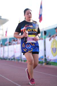 BIB: 2019, 1186
                            <button type="button" onclick="openModal(3611376)" class="btn btn-primary btn-sm float-right btn-popup" data-toggle="modal" data-target=".modal-high-quality">
                        <i class="fas fa-shopping-cart"></i> Add to Cart
                    </button>
                                            <button type="button" onclick="isThisMe(3611376, true)" class="btn btn-success btn-sm float-right btn-popup btn-isme hidden" data-toggle="tooltip" data-placement="bottom" title="นี่คือรูปของคุณใช่ไหม คลิกที่นี่เพื่อเอาเข้าอัลบั้ม">
                        <i class="fas fa-plus"></i> Add to album
                    </button>
                    <button type="button" onclick="isThisMe(3611376, false)" class="btn btn-warning btn-sm float-right btn-popup btn-isnotme hidden">
                        <i class="fas fa-ban"></i> Remove from album
                    </button>