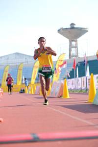 BIB: 40178
                            <button type="button" onclick="openModal(3630794)" class="btn btn-primary btn-sm float-right btn-popup" data-toggle="modal" data-target=".modal-high-quality">
                        <i class="fas fa-shopping-cart"></i> Add to Cart
                    </button>
                                            <button type="button" onclick="isThisMe(3630794, true)" class="btn btn-success btn-sm float-right btn-popup btn-isme hidden" data-toggle="tooltip" data-placement="bottom" title="นี่คือรูปของคุณใช่ไหม คลิกที่นี่เพื่อเอาเข้าอัลบั้ม">
                        <i class="fas fa-plus"></i> Add to album
                    </button>
                    <button type="button" onclick="isThisMe(3630794, false)" class="btn btn-warning btn-sm float-right btn-popup btn-isnotme hidden">
                        <i class="fas fa-ban"></i> Remove from album
                    </button>