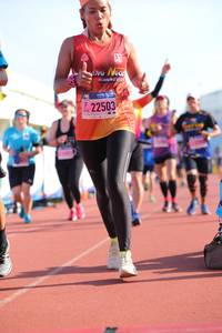 BIB: 22503
                            <button type="button" onclick="openModal(3620267)" class="btn btn-primary btn-sm float-right btn-popup" data-toggle="modal" data-target=".modal-high-quality">
                        <i class="fas fa-shopping-cart"></i> Add to Cart
                    </button>
                                            <button type="button" onclick="isThisMe(3620267, true)" class="btn btn-success btn-sm float-right btn-popup btn-isme hidden" data-toggle="tooltip" data-placement="bottom" title="นี่คือรูปของคุณใช่ไหม คลิกที่นี่เพื่อเอาเข้าอัลบั้ม">
                        <i class="fas fa-plus"></i> Add to album
                    </button>
                    <button type="button" onclick="isThisMe(3620267, false)" class="btn btn-warning btn-sm float-right btn-popup btn-isnotme hidden">
                        <i class="fas fa-ban"></i> Remove from album
                    </button>