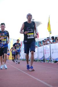 BIB: 1148
                            <button type="button" onclick="openModal(3597382)" class="btn btn-primary btn-sm float-right btn-popup" data-toggle="modal" data-target=".modal-high-quality">
                        <i class="fas fa-shopping-cart"></i> Add to Cart
                    </button>
                                            <button type="button" onclick="isThisMe(3597382, true)" class="btn btn-success btn-sm float-right btn-popup btn-isme hidden" data-toggle="tooltip" data-placement="bottom" title="นี่คือรูปของคุณใช่ไหม คลิกที่นี่เพื่อเอาเข้าอัลบั้ม">
                        <i class="fas fa-plus"></i> Add to album
                    </button>
                    <button type="button" onclick="isThisMe(3597382, false)" class="btn btn-warning btn-sm float-right btn-popup btn-isnotme hidden">
                        <i class="fas fa-ban"></i> Remove from album
                    </button>