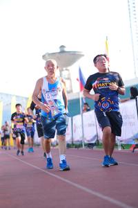 BIB: 0422
                            <button type="button" onclick="openModal(3612089)" class="btn btn-primary btn-sm float-right btn-popup" data-toggle="modal" data-target=".modal-high-quality">
                        <i class="fas fa-shopping-cart"></i> Add to Cart
                    </button>
                                            <button type="button" onclick="isThisMe(3612089, true)" class="btn btn-success btn-sm float-right btn-popup btn-isme hidden" data-toggle="tooltip" data-placement="bottom" title="นี่คือรูปของคุณใช่ไหม คลิกที่นี่เพื่อเอาเข้าอัลบั้ม">
                        <i class="fas fa-plus"></i> Add to album
                    </button>
                    <button type="button" onclick="isThisMe(3612089, false)" class="btn btn-warning btn-sm float-right btn-popup btn-isnotme hidden">
                        <i class="fas fa-ban"></i> Remove from album
                    </button>