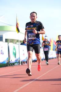 BIB: 20171
                            <button type="button" onclick="openModal(3621140)" class="btn btn-primary btn-sm float-right btn-popup" data-toggle="modal" data-target=".modal-high-quality">
                        <i class="fas fa-shopping-cart"></i> Add to Cart
                    </button>
                                            <button type="button" onclick="isThisMe(3621140, true)" class="btn btn-success btn-sm float-right btn-popup btn-isme hidden" data-toggle="tooltip" data-placement="bottom" title="นี่คือรูปของคุณใช่ไหม คลิกที่นี่เพื่อเอาเข้าอัลบั้ม">
                        <i class="fas fa-plus"></i> Add to album
                    </button>
                    <button type="button" onclick="isThisMe(3621140, false)" class="btn btn-warning btn-sm float-right btn-popup btn-isnotme hidden">
                        <i class="fas fa-ban"></i> Remove from album
                    </button>