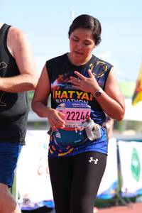 BIB: 22246
                            <button type="button" onclick="openModal(3622907)" class="btn btn-primary btn-sm float-right btn-popup" data-toggle="modal" data-target=".modal-high-quality">
                        <i class="fas fa-shopping-cart"></i> Add to Cart
                    </button>
                                            <button type="button" onclick="isThisMe(3622907, true)" class="btn btn-success btn-sm float-right btn-popup btn-isme hidden" data-toggle="tooltip" data-placement="bottom" title="นี่คือรูปของคุณใช่ไหม คลิกที่นี่เพื่อเอาเข้าอัลบั้ม">
                        <i class="fas fa-plus"></i> Add to album
                    </button>
                    <button type="button" onclick="isThisMe(3622907, false)" class="btn btn-warning btn-sm float-right btn-popup btn-isnotme hidden">
                        <i class="fas fa-ban"></i> Remove from album
                    </button>