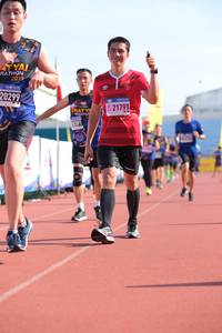 BIB: 2019, 20299, 21791
                            <button type="button" onclick="openModal(3614543)" class="btn btn-primary btn-sm float-right btn-popup" data-toggle="modal" data-target=".modal-high-quality">
                        <i class="fas fa-shopping-cart"></i> Add to Cart
                    </button>
                                            <button type="button" onclick="isThisMe(3614543, true)" class="btn btn-success btn-sm float-right btn-popup btn-isme hidden" data-toggle="tooltip" data-placement="bottom" title="นี่คือรูปของคุณใช่ไหม คลิกที่นี่เพื่อเอาเข้าอัลบั้ม">
                        <i class="fas fa-plus"></i> Add to album
                    </button>
                    <button type="button" onclick="isThisMe(3614543, false)" class="btn btn-warning btn-sm float-right btn-popup btn-isnotme hidden">
                        <i class="fas fa-ban"></i> Remove from album
                    </button>