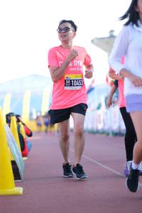 BIB: 10453
                            <button type="button" onclick="openModal(3608887)" class="btn btn-primary btn-sm float-right btn-popup" data-toggle="modal" data-target=".modal-high-quality">
                        <i class="fas fa-shopping-cart"></i> Add to Cart
                    </button>
                                            <button type="button" onclick="isThisMe(3608887, true)" class="btn btn-success btn-sm float-right btn-popup btn-isme hidden" data-toggle="tooltip" data-placement="bottom" title="นี่คือรูปของคุณใช่ไหม คลิกที่นี่เพื่อเอาเข้าอัลบั้ม">
                        <i class="fas fa-plus"></i> Add to album
                    </button>
                    <button type="button" onclick="isThisMe(3608887, false)" class="btn btn-warning btn-sm float-right btn-popup btn-isnotme hidden">
                        <i class="fas fa-ban"></i> Remove from album
                    </button>