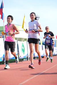 BIB: 
                            <button type="button" onclick="openModal(3620064)" class="btn btn-primary btn-sm float-right btn-popup" data-toggle="modal" data-target=".modal-high-quality">
                        <i class="fas fa-shopping-cart"></i> Add to Cart
                    </button>
                                            <button type="button" onclick="isThisMe(3620064, true)" class="btn btn-success btn-sm float-right btn-popup btn-isme hidden" data-toggle="tooltip" data-placement="bottom" title="นี่คือรูปของคุณใช่ไหม คลิกที่นี่เพื่อเอาเข้าอัลบั้ม">
                        <i class="fas fa-plus"></i> Add to album
                    </button>
                    <button type="button" onclick="isThisMe(3620064, false)" class="btn btn-warning btn-sm float-right btn-popup btn-isnotme hidden">
                        <i class="fas fa-ban"></i> Remove from album
                    </button>