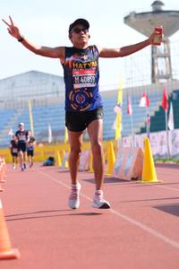 BIB: 40859
                            <button type="button" onclick="openModal(3618031)" class="btn btn-primary btn-sm float-right btn-popup" data-toggle="modal" data-target=".modal-high-quality">
                        <i class="fas fa-shopping-cart"></i> Add to Cart
                    </button>
                                            <button type="button" onclick="isThisMe(3618031, true)" class="btn btn-success btn-sm float-right btn-popup btn-isme hidden" data-toggle="tooltip" data-placement="bottom" title="นี่คือรูปของคุณใช่ไหม คลิกที่นี่เพื่อเอาเข้าอัลบั้ม">
                        <i class="fas fa-plus"></i> Add to album
                    </button>
                    <button type="button" onclick="isThisMe(3618031, false)" class="btn btn-warning btn-sm float-right btn-popup btn-isnotme hidden">
                        <i class="fas fa-ban"></i> Remove from album
                    </button>